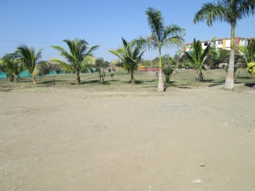 BM College of Technology Indore Campus photo 20